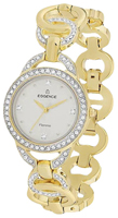 Essence Femme D639.130