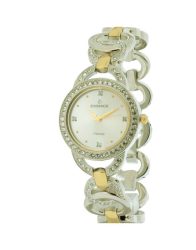 Essence Femme D639.230