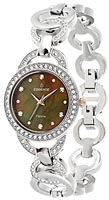 Essence Femme D639.340