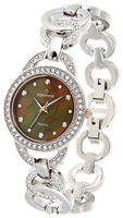 Essence Femme D639.540