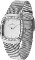 Essence Femme D680.330