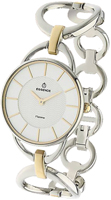 Essence Femme D687.230