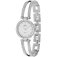 Essence Femme D697.320