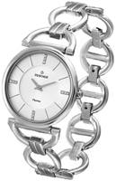 Essence Femme D713.330