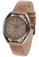 Essence Femme D719.642