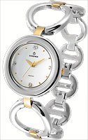 Essence Femme D728.230