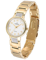 Essence Femme D739.130