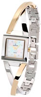 Essence Femme D748.230