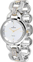 Essence Femme D755.230
