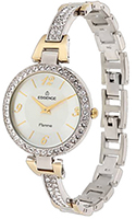 Essence Femme D782.230