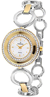 Essence Femme D785.230