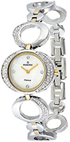 Essence Femme D793.230
