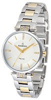 Essence Femme D798.230