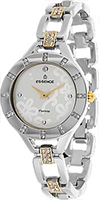 Essence Femme D801.230