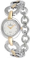 Essence Femme D806.230