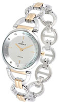 Essence Femme D821.230