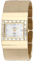 Essence Femme D829.110