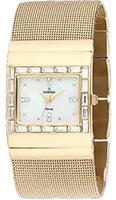 Essence Femme D829.130