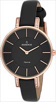 Essence Femme D855.451