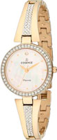 Essence Femme D870.120
