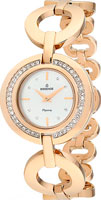 Essence Femme D872.130