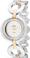Essence Femme D872.230