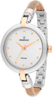 Essence Femme D880.230