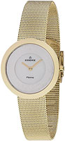 Essence Femme D909.130