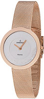 Essence Femme D909.420