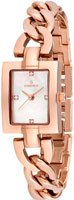 Essence Femme D917.420