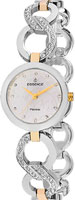 Essence Femme D921.230