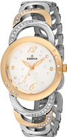 Essence Femme D926.230