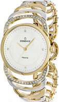 Essence Femme D927.230