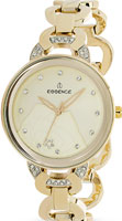 Essence Femme D939.110