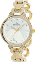 Essence Femme D939.120