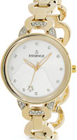 Essence Femme D939.130