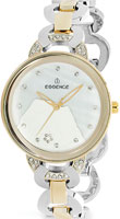 Essence Femme D939.220