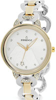 Essence Femme D939.230