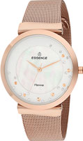 Essence Femme D956.420