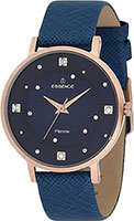 Essence Femme D963.477