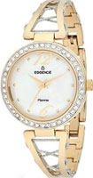 Essence Femme D973.120