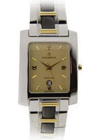 Essence Ethnic ES-2361-2045M