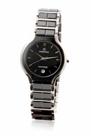 Essence Ceramic ES-2603-3044M