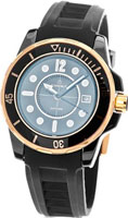Essence Ceramic ES-8088-1144M