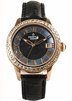 Essence Ethnic ES5882FE.481