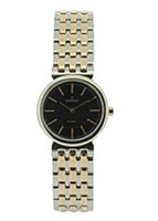 Essence Ethnic ES5923FE.550