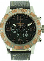 Essence Ethnic ES5927MR.551