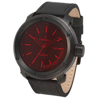 Essence Ceramic ES5971MB.681