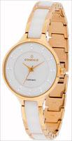 Essence Ceramic ES6002.F.433