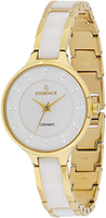 Essence Ceramic ES6002F.133